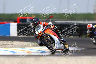 media/Jun-07-2025-TrackDaz (Sat) [[4413525952]]/B Group/1220pm (Turn 1)/